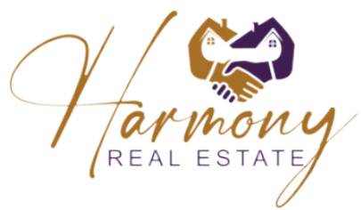 Harmony Real Estate